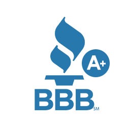 BBB-Better-Business-Bureau