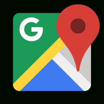 google-map-icon-transparent-2