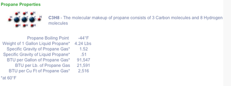 Screen Shot 2015-11-20 at 1.16.48 PM